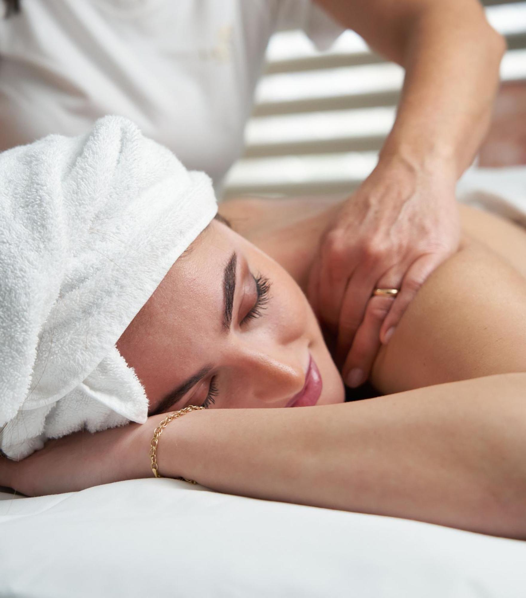 Casa Raiola Ercolano Luxury Rooms & Spa מראה חיצוני תמונה