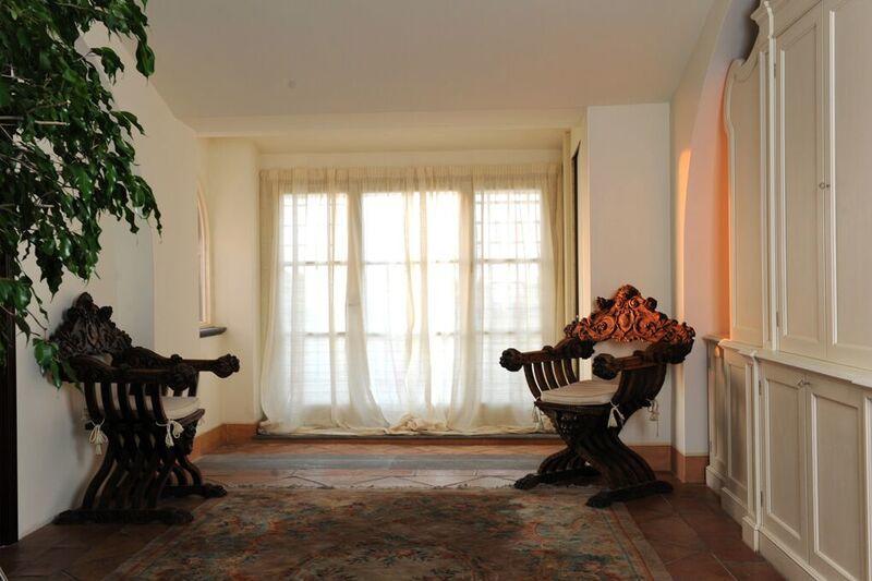 Casa Raiola Ercolano Luxury Rooms & Spa חדר תמונה